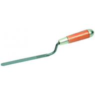 TRUELLE JOINT PLAT 120 TRUELLE JOINT PLAT 120